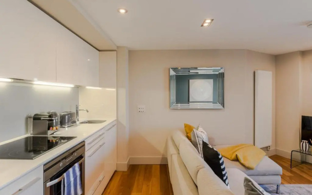 Fraser Residence City