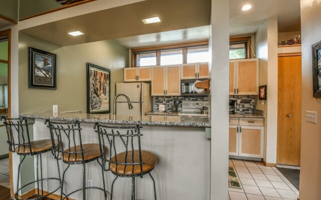 Soda Springs II 1924