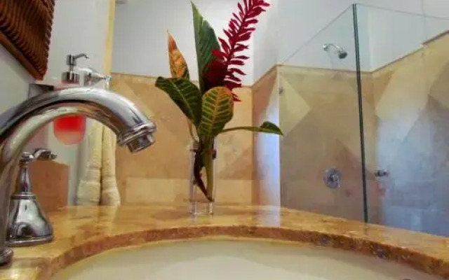 Tamarindo Beach For Rent Condo 206
