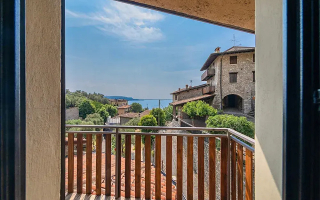 Lemon House 2 Apartment by Wonderful Italy