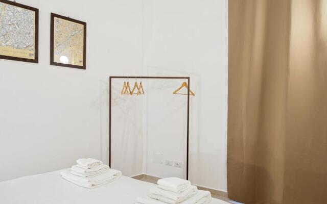 Italianway  - Atri 14