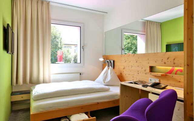 Hotel Steinerwirt