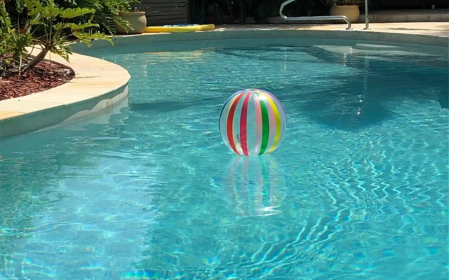 Metzo Noosa Resort