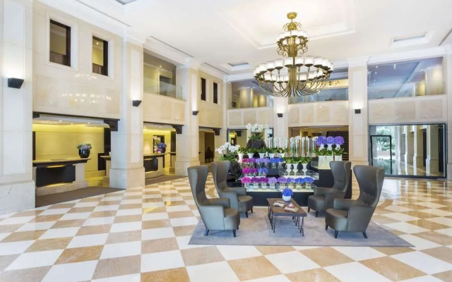 Caesar Park Penha Longa Golf & Resort