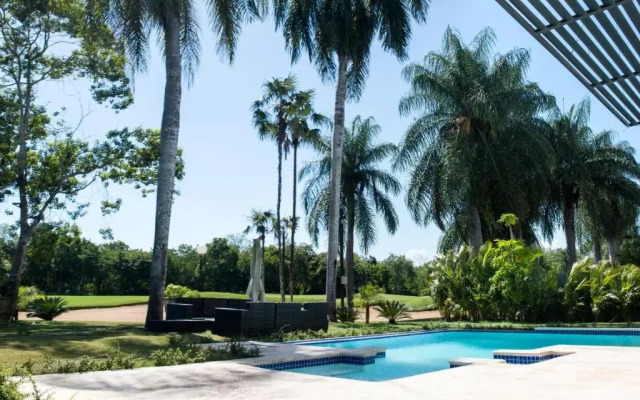 Sybaris Residences