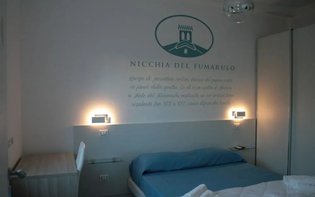 Praja Vecchia