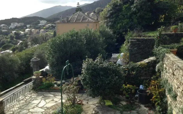 Villajo
