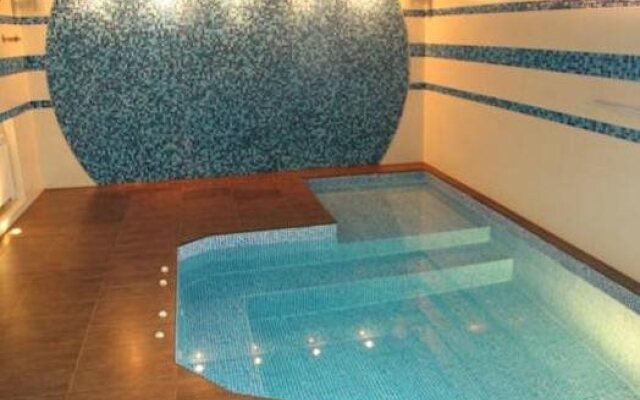 Veles Hotel