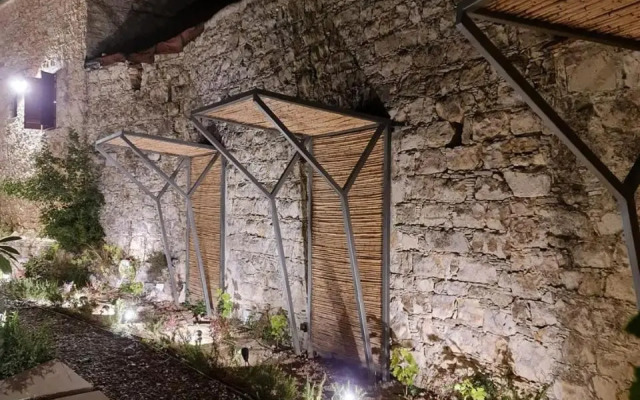 myLofou