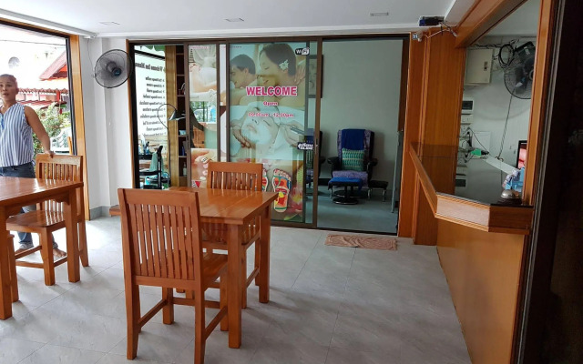 Welcome Inn Karon