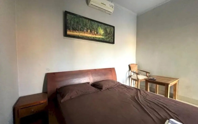 Hotel O Bagus Jaya SyariahNearJembatan Siak