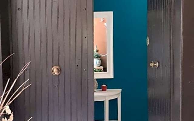 B&B Stella Scugnizza