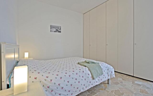 3 bedroom Apartment, Milano, Italia