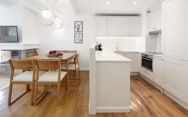 Val de Ruda Luxe 63 by Feelfree Rentals