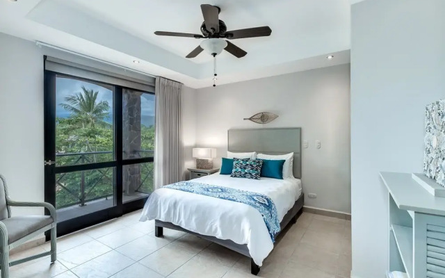 Tropical Retreat for Families or Small Groups