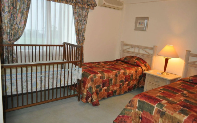 Rota Resort & Country Club