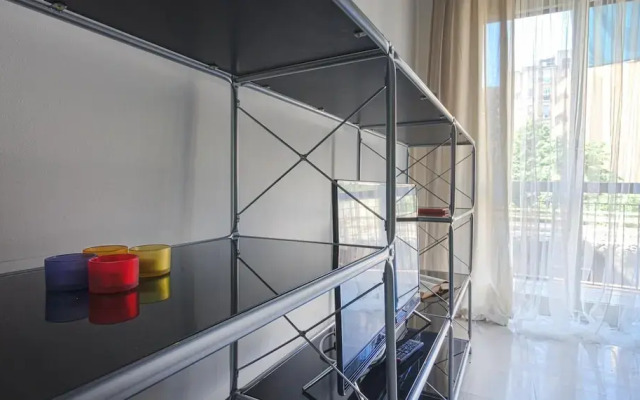 Copernico 47