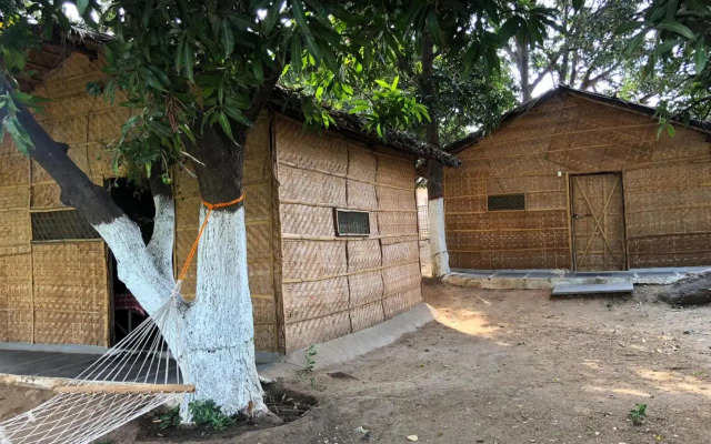 Sunrise Guest House & Restaurant