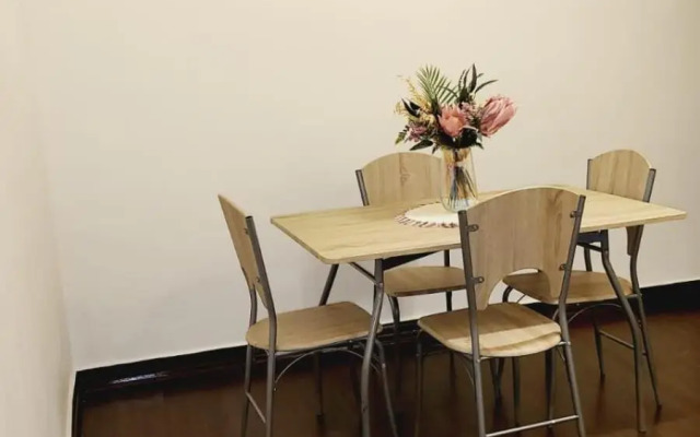 Bucharest Great Luxury ApartHotel ParkLake