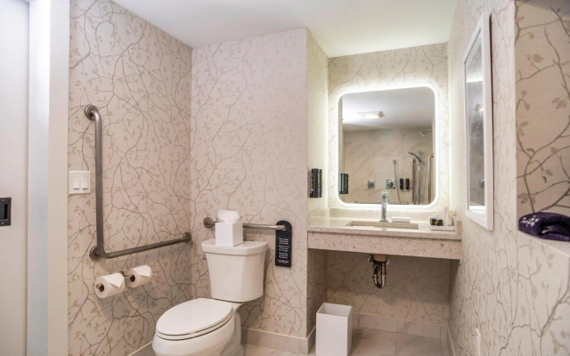 Old Orchard Inn & Spa