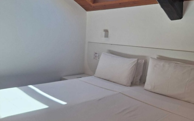 Carafa Suite Plus II