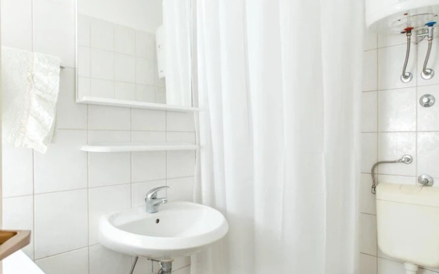 Apartments Kate Makarska