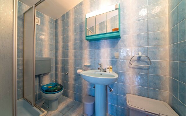 Apartments and Room Vlado