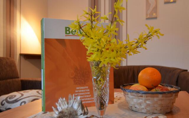 Engenstein Woodland Escape