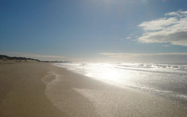 Village de las Pampas Apart Hotel Boutique