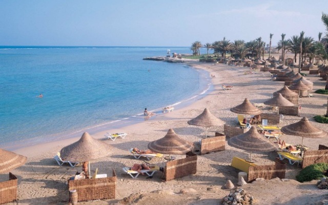 Sentido Kahramana Aquapark