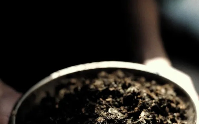 Namia River Retreat - Wellness Inclusive Resort