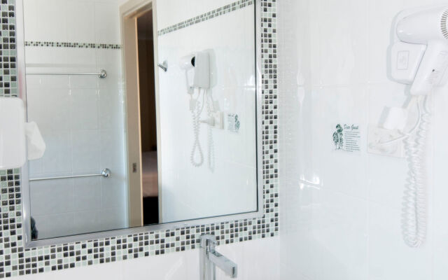 Lismore City Motor Inn