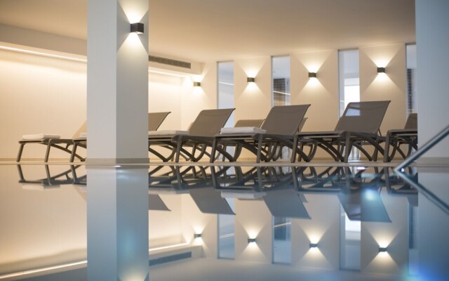 Das Schäfer - Superior