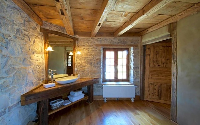 La Maison D'Artgile