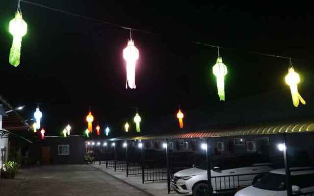 Sabaydee Home