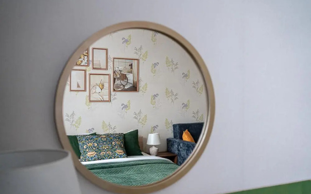 Музыка Лета