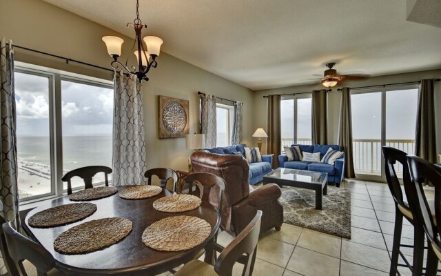 Calypso Resort by BBG