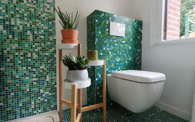 Les Rêveries Nomades