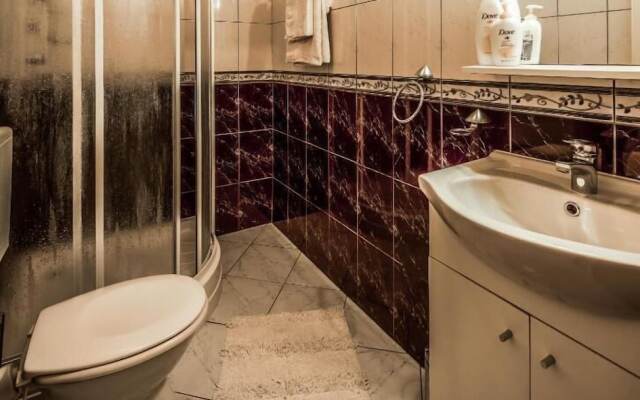 Guest House Slavica