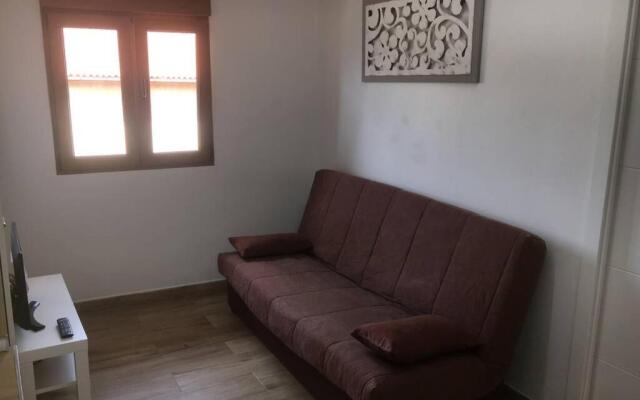 Apartamento a estrenar a 5 minutos de la Playa
