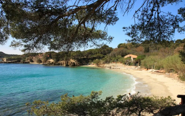 Residence La Gabiniere