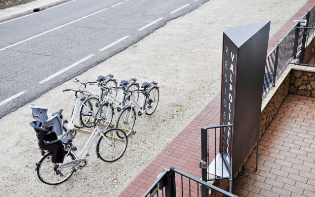 Residence Valpolicella