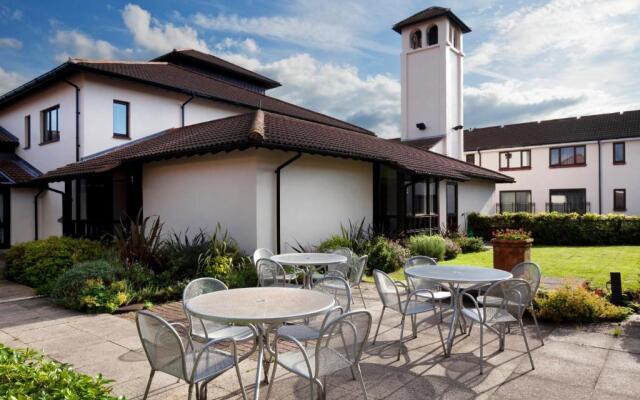 Holiday Inn Birmingham Bromsgrove by IHG