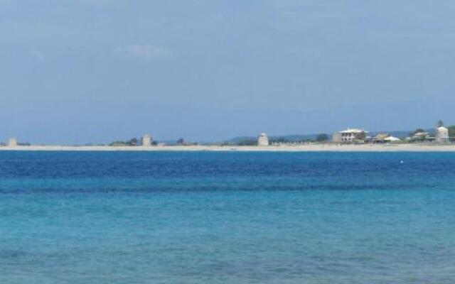 Hotel Gregorys