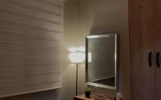 Elegant Condo at Symphony Tower 26C