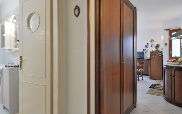 Casa Gabriella Porto Azzurro