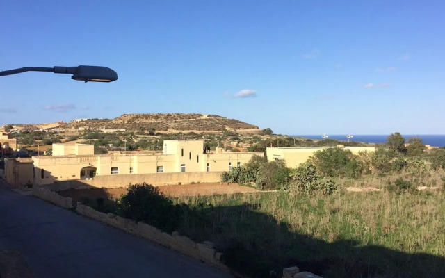 Orchid House Bed and Breakfast