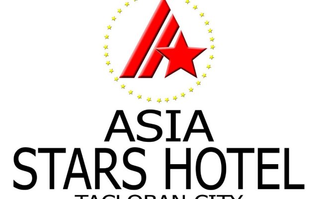 Asia Stars Hotel