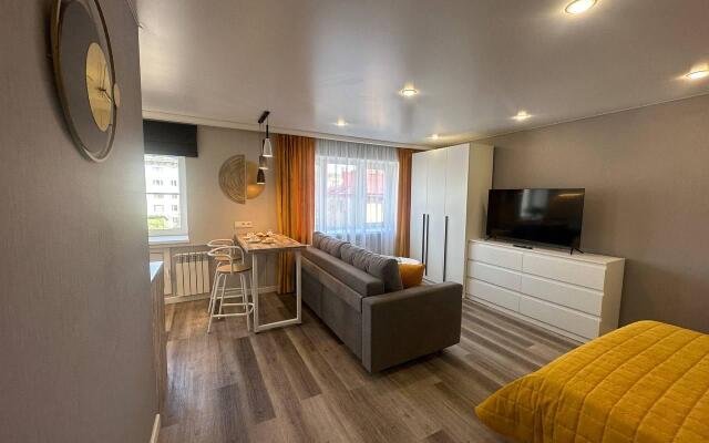 На сутки 51 на улице Октябрьская