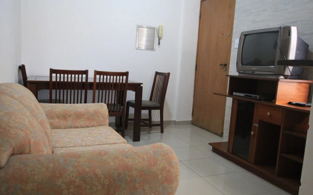 GoHouse Ribeiro SP 02